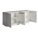 Сервант Mulcey