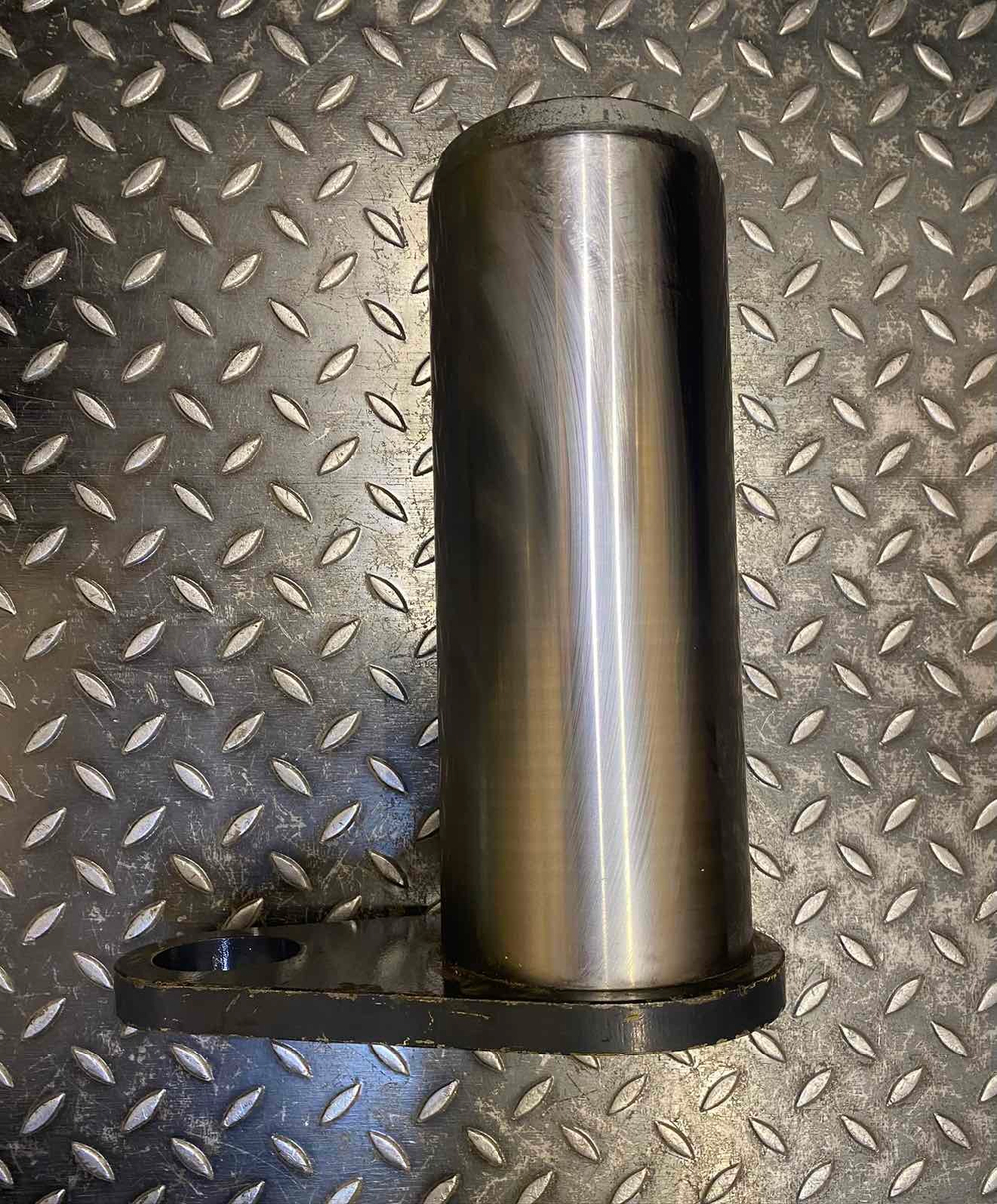 Палец 61N8-01861