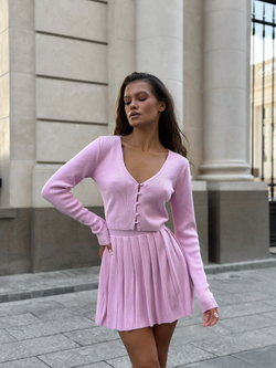 Костюм BRITNEY