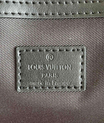 Louis Vuitton Keepall 50