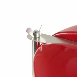 Кислородный коктейлер Армед LDPE BAG