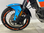 KTM 1090 Adventure R 050728