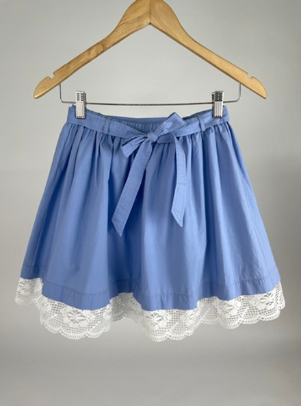 Юбка Ermanno Scervino