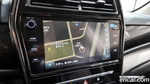 KG Mobility (Ssangyong) Very New Tivoli Бензин 1.5 2WD (01.2020)