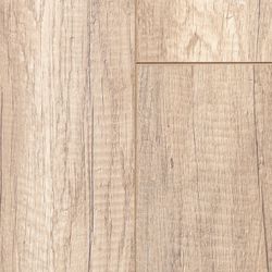 Opus Дюма, 2,21 м²