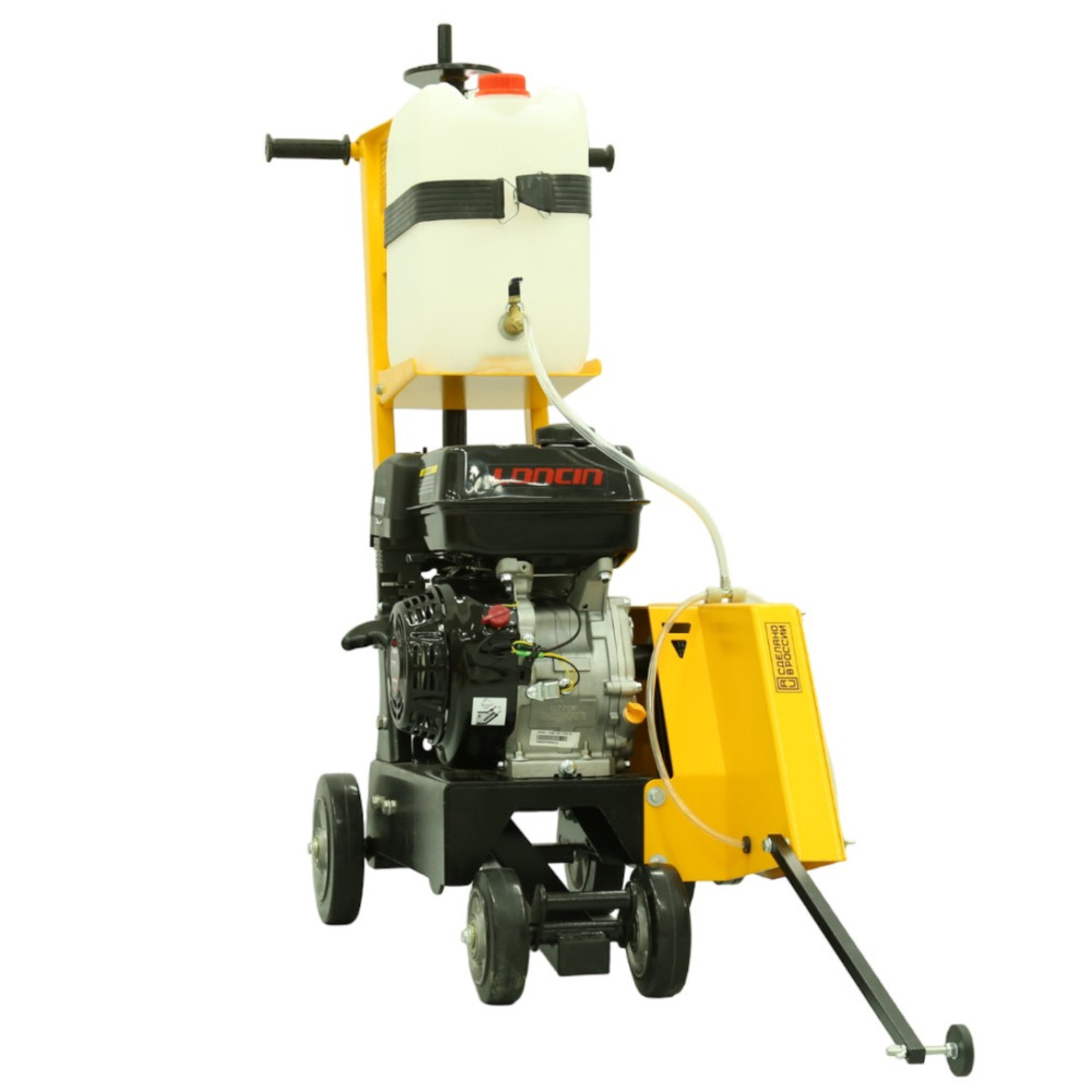 Резчик швов Сплитстоун CS149 (170876)