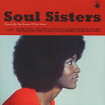 V/A - Soul Sisters