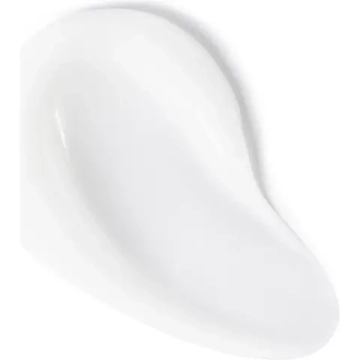 Photoceutical Perfecting Face Cream | Крем для выравнивания текстуры и тона кожи TiZO, 57 мл