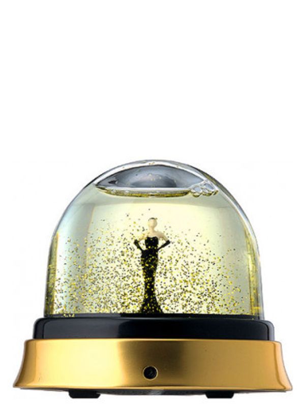 Jean Paul Gaultier Fragile