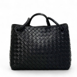Сумка Bottega Veneta