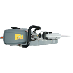 Бензорез VILLARTEC СС747