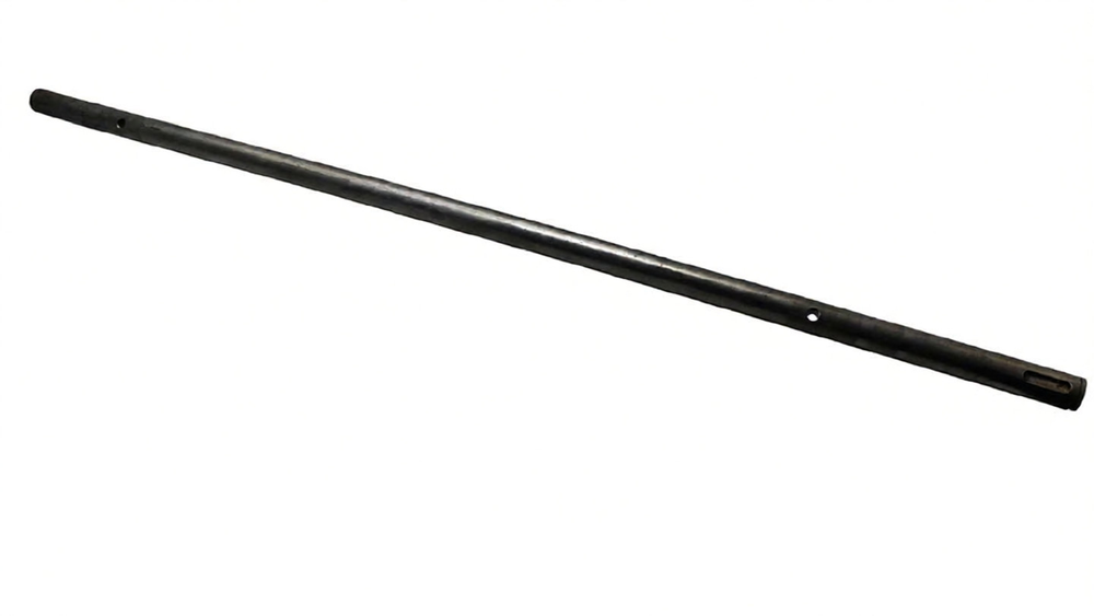 -dfc28810-5e1f-4c33-a620-614ec87ff4e6