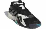 Кроссовки Adidas Originals Streetball