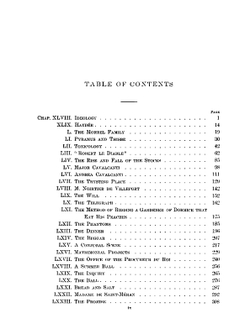 The Count of Monte-Cristo. Volume 3 | Alexandre Dumas