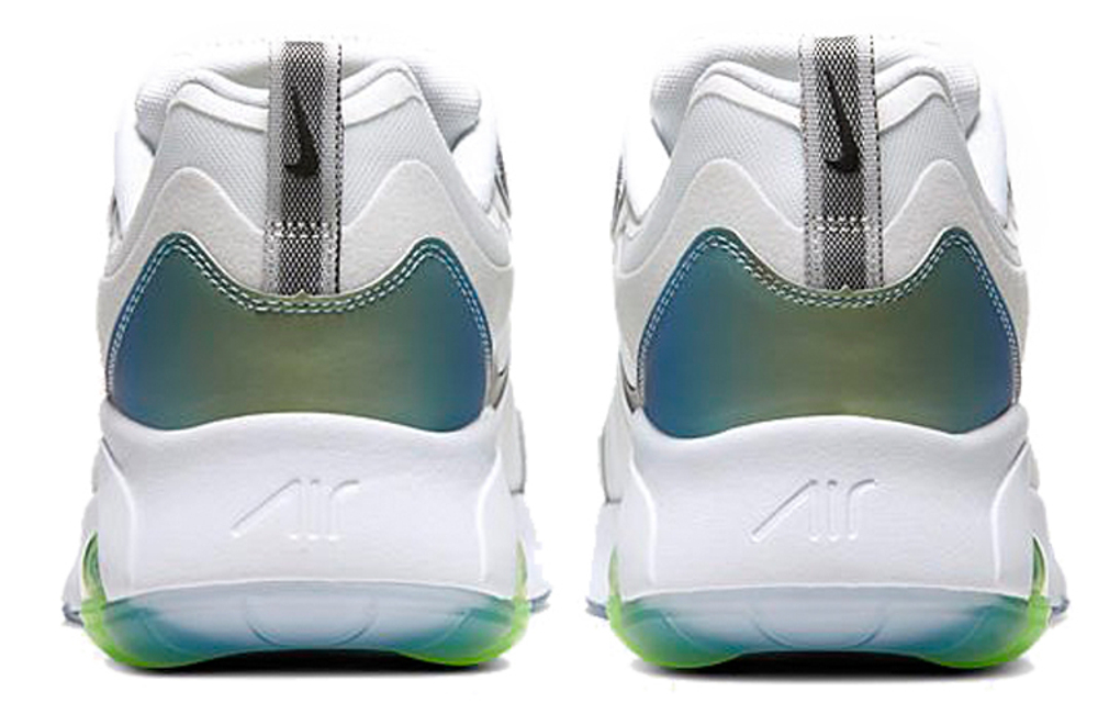 Кроссовки Nike Air Max 200