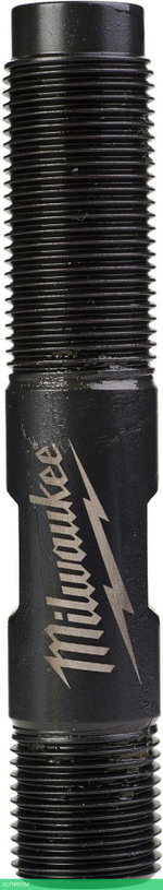 Шпилька направляющая Milwaukee 19 мм (49162681)
