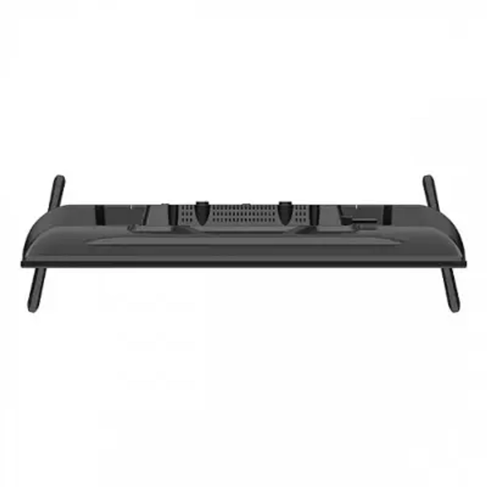 Телевизор 32" BQ 32FS01B Black
