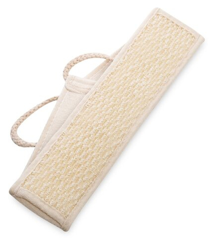 BT-46/2 Аксессуар для бани «Мочалка»