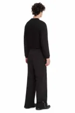 Брюки Mad Frenzy Aquaris Black