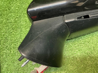 Зеркало левое Toyota Camry xv70 (17-24) 8 конт