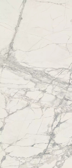 Керамогранит Magnum Prexious Mountain Treasure 6mm Glossy