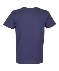 RTP APPAREL TEMPO 185 MEN