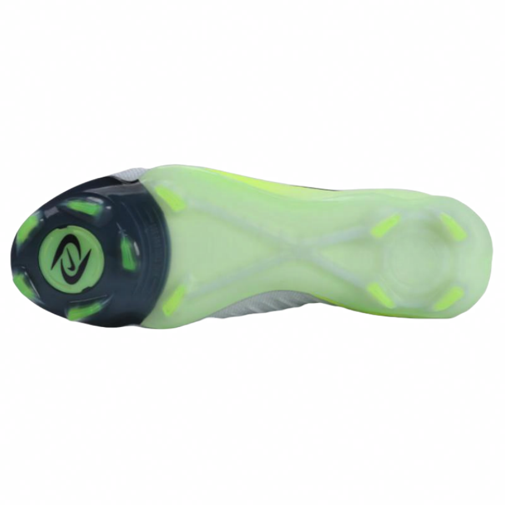 Кроссовки Nike Phantom GX 2 Elite FG（ ）, FJ2559-003