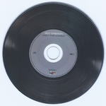 Roy Orbison / Only The Lonely (CD)