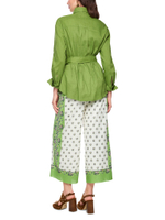 Marc-Cain-Co_FrühjahrSommer-2026_526_AC-51.35-W70_3