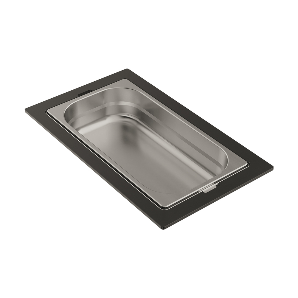 Контейнер Omoikiri DC-03-1-IN