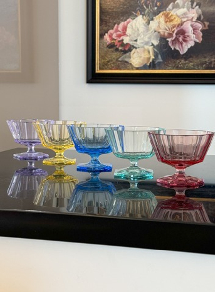 Креманка Thomas Beryl, 360 мл