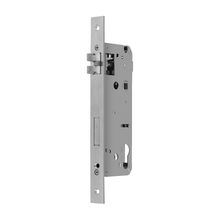 Врезной механизм 5085