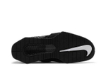 Кроссовки Nike Romaleos 4
