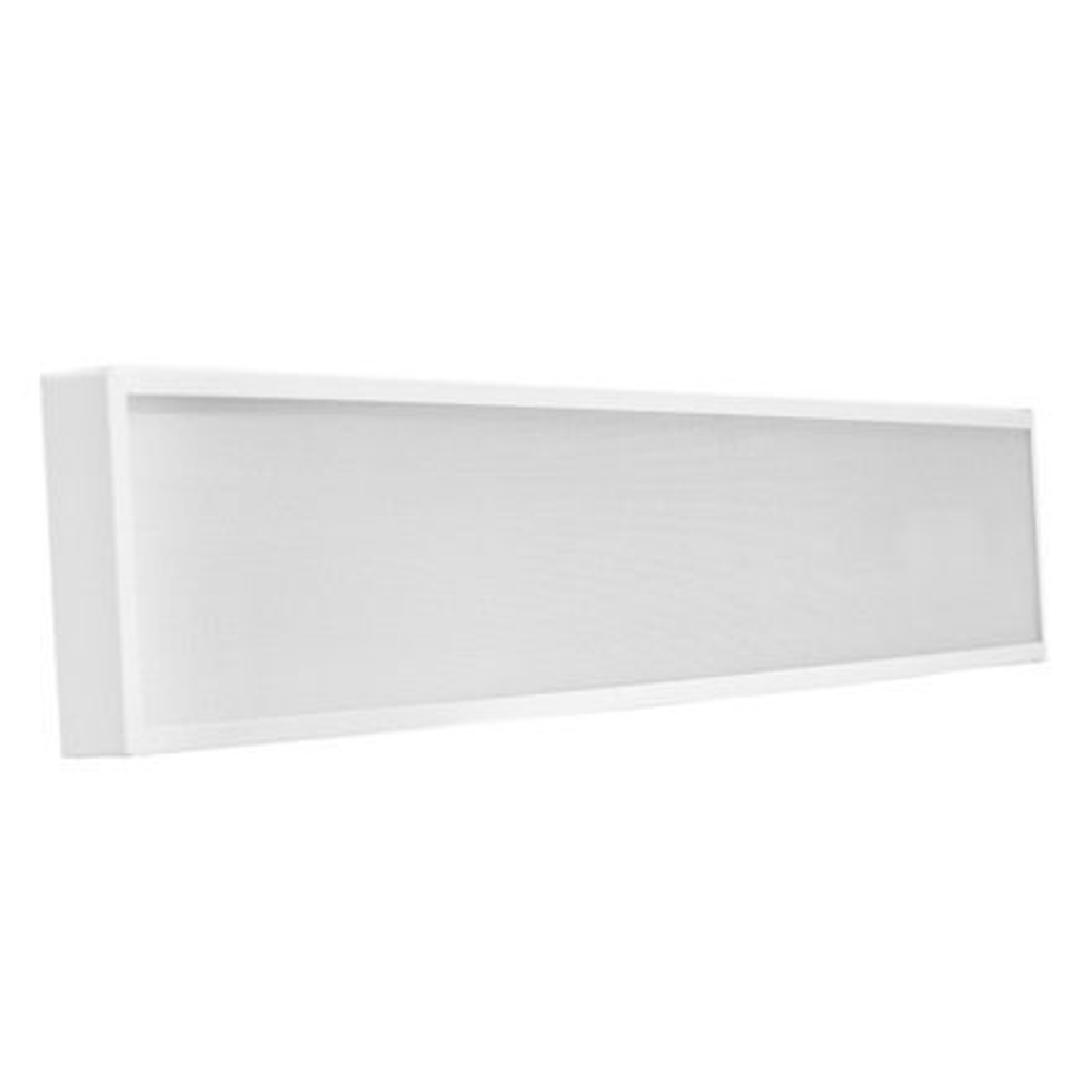 Светильник AltoLight Armstrong market IP54 1200х300 60 Вт
