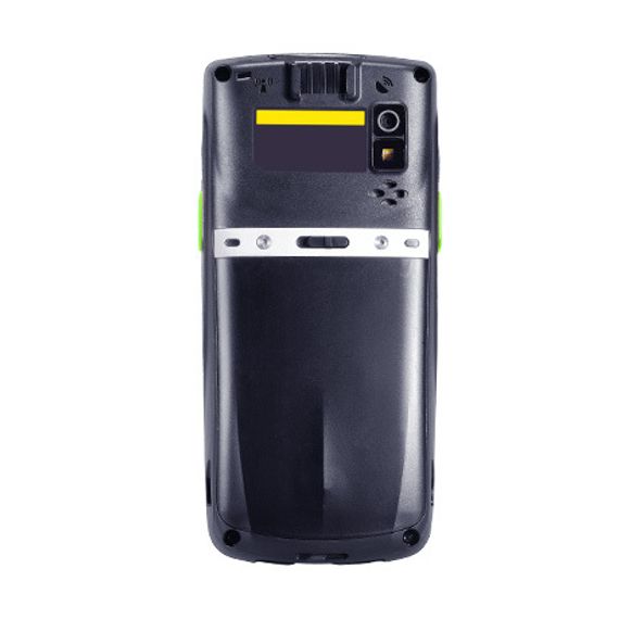 NBP-30 (Android 6.0, IP65, 1D, 2D, Емкость аккумулятора 4000 mAh)
