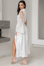 Marjory 3969 Mia-Amore