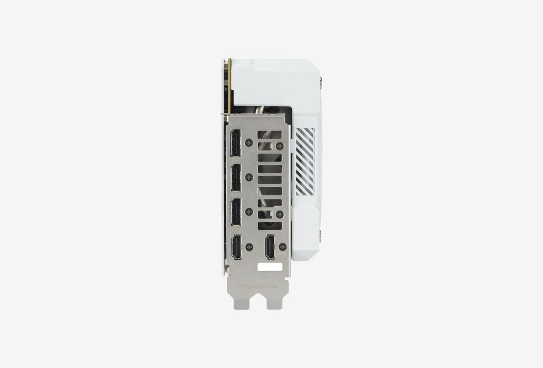 TUF-RTX5070TI-O16G-WHITE-GAMING_08251121120501