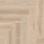 SPC ламинат NORLAND LAGOM PARQUET Deilig 1033-3 AlpineFloor