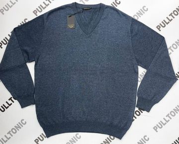 p-p 60-64. Джемпер TONY MONTANA (Турция). BATAL