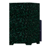 Комплект Авангард ЗК 25 (П2) Классика 790/40 Пироксенит