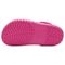 Crocs Bayaband EVA 'Pink'