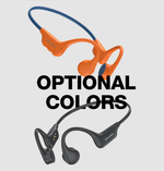 Наушники беспроводные с костной проводимостью 64GB Awei A899BL