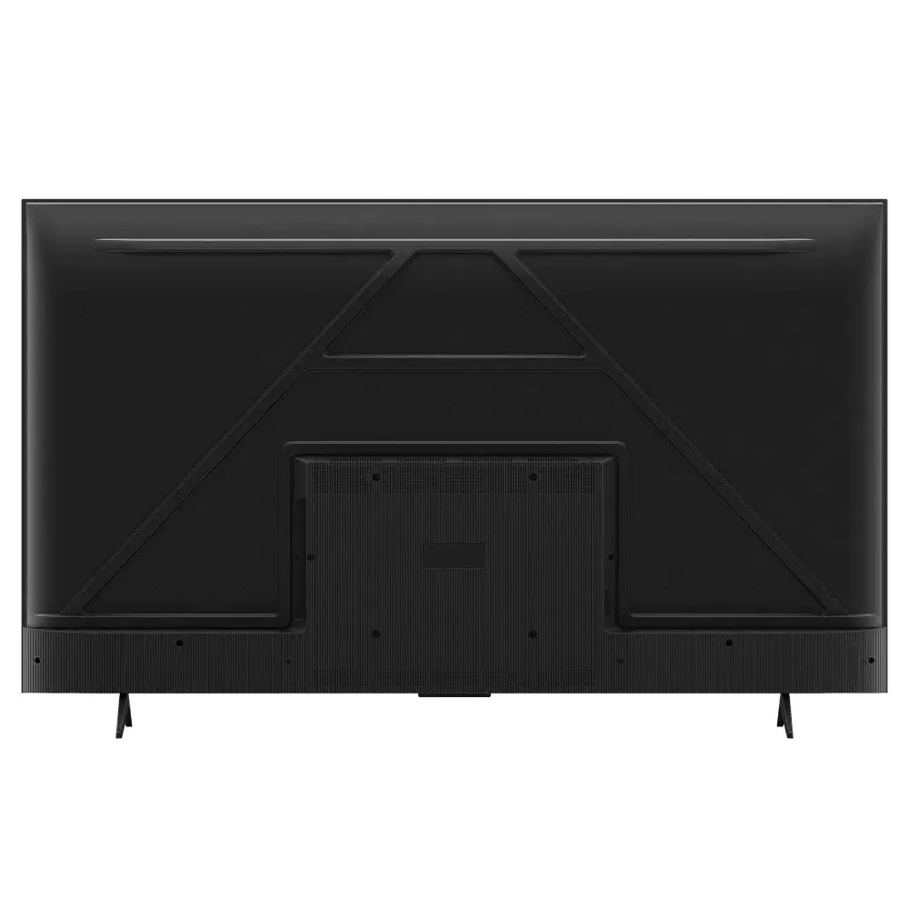 Телевизор 75" TCL 75T7B