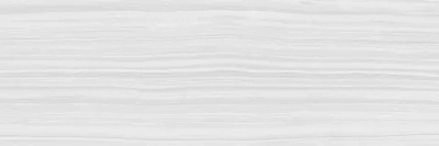 Настенная плитка Alma Ceramica TWA11BTQ707 Boutique 60x20 серая глянцевая под камень