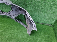 Бампер передний Changan Uni-V (2022-н.в.)