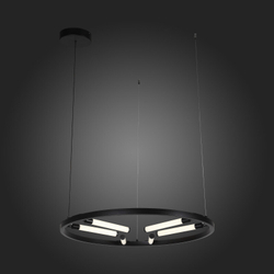 Подвесной светильник ST-Luce SL393.403.06