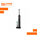 Электрическая зубная щетка Xiaomi Dr. Bei BY-V12 Black EU