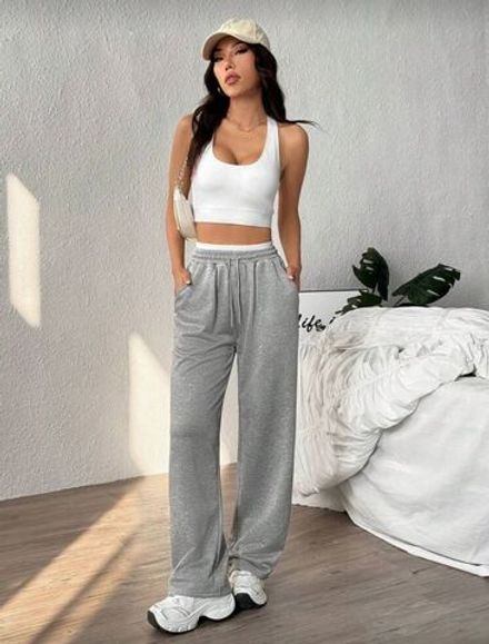 Брюки 2582724 Fabrika