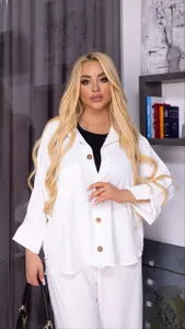 Костюм УК-8801 Fabrika