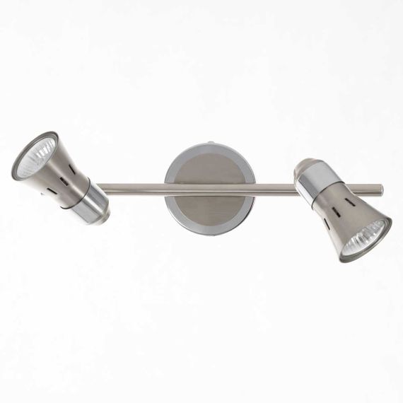 Спот Citilux Техно CL503521